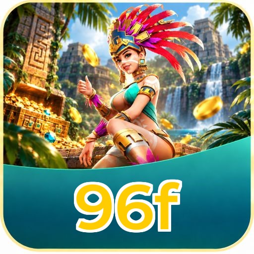 96f