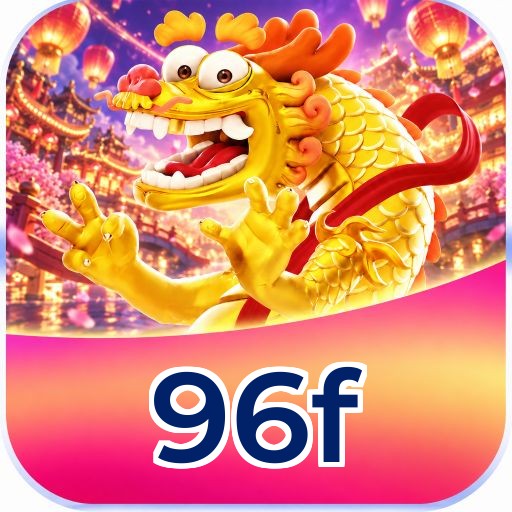 96f Instalar Logo 1