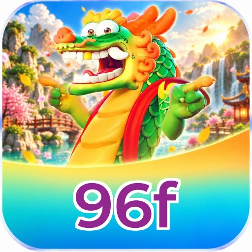 96f Download Logo Oficial