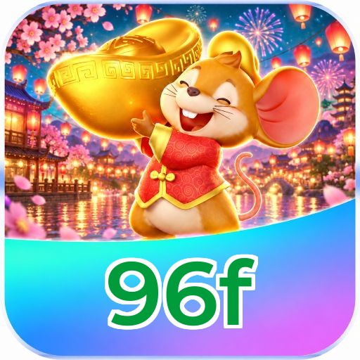 Telegram 96f - Canal Oficial Verificado