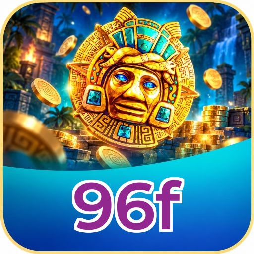 96f