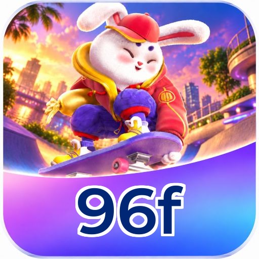 96f Facebook Oficial