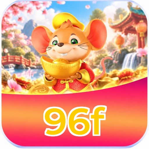 Cash Out 96f