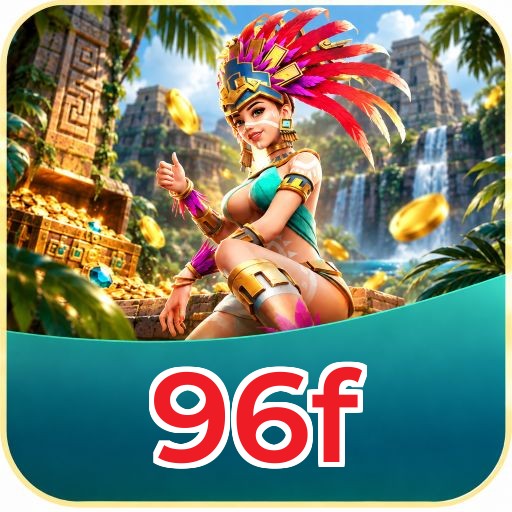 96f