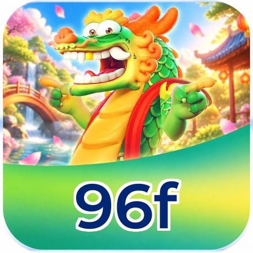 Slots 96f - Giros Grátis Diários